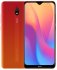 xiaomi redmi 8a